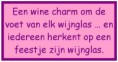 /album/diversen/a-wine-charms-jpg/